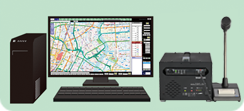 ドライブレコーダーのTM-V750A01の仕様表 | スマートウェーブ
