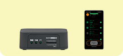 ドライブレコーダーのTM-V750A01の仕様表 | スマートウェーブ