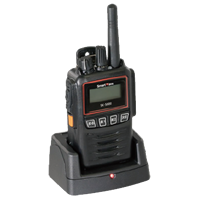 SK-5000商品写真