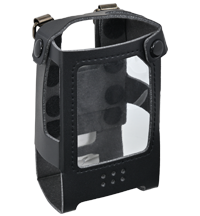 ソフトケース写真