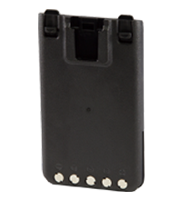 バッテリーパックM写真